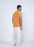 Camiseta Colcci - Colcci Itajubá | Compre Online