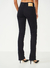 Calça Sarja bia - comprar online
