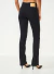 Calça Sarja bia - comprar online