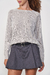 Blusa Colcci