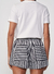 Camiseta Colcci - comprar online