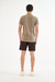 Polo Colcci - comprar online