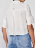 Camisa Colcci - Colcci Itajubá | Compre Online