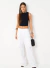 Blusa Colcci na internet