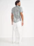 Camisa Relax - Colcci Itajubá | Compre Online