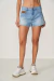 Short Jeans Jade