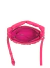 Imagem do Bolsa fem Colcci Tote Trancado