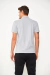 Polo Colcci - comprar online