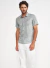 Camisa Relax