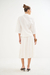 Camisa Linho - comprar online