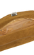 Bolsa Colcci fem Iconic Long - comprar online