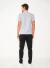 Polo Colcci - comprar online