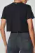 Camiseta Colcci - comprar online
