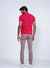Polo Colcci - Colcci Itajubá | Compre Online