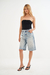 Bermuda Jeans Gigi