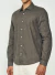 Camisa Relax