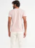 Camiseta Colcci - comprar online