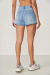 Short Jeans Jade - comprar online