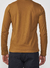 Imagem do Camiseta Colcci