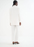Blazer Colcci - Colcci Itajubá | Compre Online
