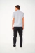 Polo Colcci - Colcci Itajubá | Compre Online