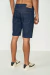 Bermuda Jeans Davi - comprar online