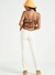 Calça Sarja Karen - Colcci Itajubá | Compre Online