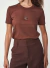 Camiseta Colcci na internet