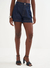 Short Jeans Joana - comprar online