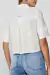 Camisa Colcci - comprar online