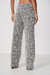 Calça Colcci - comprar online