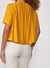 Imagem do Blusa Colcci