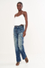 Blusa Colcci