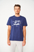 Camiseta Colcci