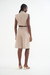 Colete Colcci - comprar online