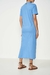 Vestido Colcci - comprar online