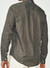 Camisa Relax - comprar online