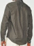 Camisa Relax - comprar online
