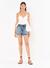 Short Jeans Gigi na internet