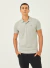 Polo Colcci - loja online