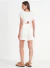Blusa Linho - Colcci Itajubá | Compre Online
