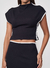 Blusa Colcci