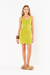 Vestido Colcci