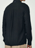 Camisa Relax - Colcci Itajubá | Compre Online
