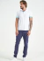 Polo Colcci - loja online