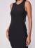 Vestido Metalizado - loja online