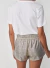 Camiseta Colcci - Colcci Itajubá | Compre Online
