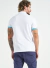 Polo Colcci - Colcci Itajubá | Compre Online