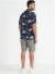 Camisa Estampada Relax - Colcci Itajubá | Compre Online