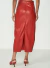 Saia Colcci - loja online